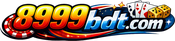 8999bdt com